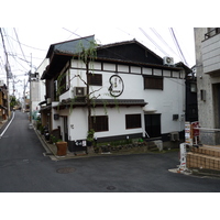 Picture Japan Kyoto Ninenzaka 2010-06 10 - Streets Ninenzaka