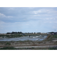 Picture France Noirmoutier 2006-08 114 - Price Noirmoutier