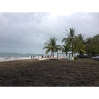 Picture Costa Rica Puerto Viejo de Talamanca 2015-03 106 - Rain Season Puerto Viejo de Talamanca