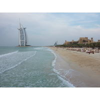 Picture United Arab Emirates Dubai Madinat Jumeirah Resort 2009-12 27 - Summer Madinat Jumeirah Resort