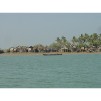 Picture Myanmar Myeik (Mergui) 2005-01 176 - Shopping Myeik (Mergui)