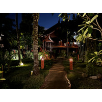 Picture Thailand Phuket Patong Royal Phawadee Village Hotel 2021-12 21 - Room Royal Phawadee Village Hotel