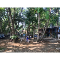 Picture Costa Rica Dominical 2015-03 19 - Rentals Dominical