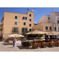 Picture Italy Sardinia Alghero 2015-06 53 - Cheap Room Alghero