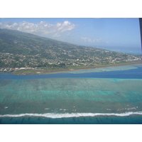 Picture Polynesia Tahiti 2006-04 9 - Monuments Tahiti