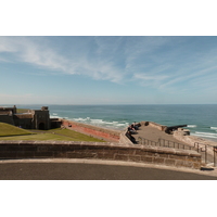 Picture United Kingdom Scotland Bamburgh Castle 2011-07 143 - Rentals Bamburgh Castle