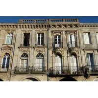 Picture France Libourne 2010-08 23 - Rooms Libourne