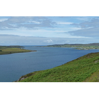 Picture United Kingdom Scotland Gairloch 2011-07 132 - Accomodation Gairloch