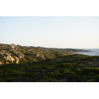 Picture France Corsica Tonnara Beach 2017-07 21 - Hotel Pools Tonnara Beach