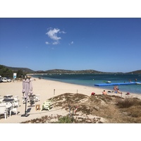 Picture France Corsica Saint-Cyprien Beach 2017-09 2 - Rental Saint-Cyprien Beach