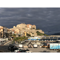 Picture France Corsica Calvi 2020-10 34 - French Restaurant Calvi