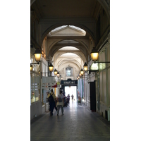 Picture France Paris La Madeleine 2007-05 55 - Land La Madeleine