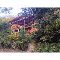 Picture Costa Rica Manuel Antonio 2015-03 444 - Room Manuel Antonio