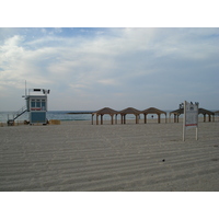 Picture Israel Tel Aviv Tel Aviv Sea Shore 2006-12 177 - Rain Season Tel Aviv Sea Shore