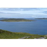 Picture United Kingdom Scotland Gairloch 2011-07 13 - Lands Gairloch