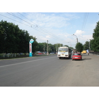 Picture Russia Nizhniy Novgorod 2006-07 89 - Lands Nizhniy Novgorod