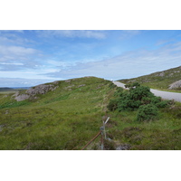 Picture United Kingdom Scotland Gairloch 2011-07 141 - To see Gairloch