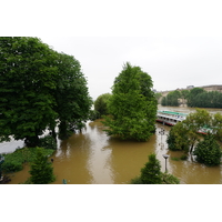 Picture France Paris Seine river 2016-06 8 - Resort Seine river