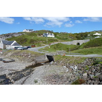 Picture United Kingdom Skye The Cullins 2011-07 143 - Sauna The Cullins