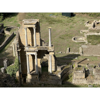 Picture Italy Volterra 2021-09 155 - Rooms Volterra