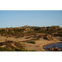 Picture France Corsica Tonnara Beach 2017-07 23 - Hotel Pools Tonnara Beach