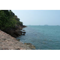 Picture Thailand Ko Chang Klong Prao beach 2011-02 0 - Rentals Klong Prao beach