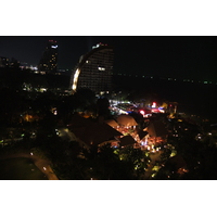 Picture Thailand Pattaya Centara Hotel 2012-12 16 - Rental Centara Hotel