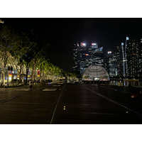 Picture Singapore Marina Bay Sands 2023-01 33 - Streets Marina Bay Sands