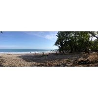 Picture Costa Rica Montezuma 2015-03 200 - Accomodation Montezuma