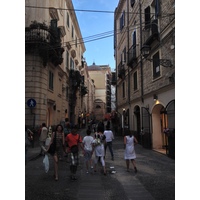 Picture Italy Sardinia Alghero 2015-06 25 - Savings Alghero