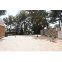 Picture France Saint Paul de Vence Fondation Maeght 2017-08 96 - Hotel Pools Fondation Maeght