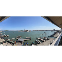 Picture Italy Venice Danieli Hotel 2022-05 114 - City Danieli Hotel