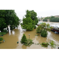 Picture France Paris Seine river 2016-06 61 - Monument Seine river