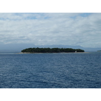 Picture Fiji Denarau to Tokoriki Island 2010-05 42 - Shopping Denarau to Tokoriki Island