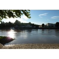 Picture France Libourne 2010-08 13 - Lakes Libourne