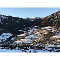 Picture France Praz sur Arly 2019-12 143 - Rental Praz sur Arly