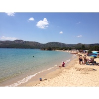 Picture Italy Sardinia Costa Smeralda 2015-06 161 - Resort Costa Smeralda