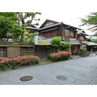 Picture Japan Kyoto Ninenzaka 2010-06 39 - City Sights Ninenzaka