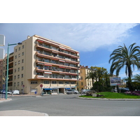 Picture France French Riviera Nice to Menton road 2008-03 78 - Rental Nice to Menton road