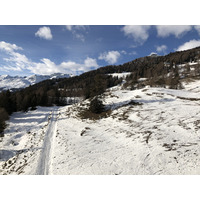 Picture Swiss Crans Montana 2020-12 86 - Hot Season Crans Montana