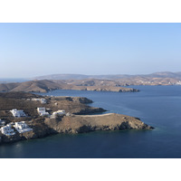 Picture Greece Astypalea 2018-07 9 - Land Astypalea