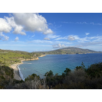 Picture Italy Isola d'Elba 2021-09 99 - Hotel Pools Isola d'Elba