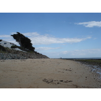 Picture France Noirmoutier 2006-08 89 - Room Noirmoutier