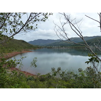 Picture New Caledonia Parc de la Riviere Bleue 2010-05 61 - City Parc de la Riviere Bleue