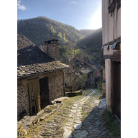 Picture France Conques 2018-04 2 - Land Conques