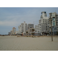 Picture Israel Tel Aviv Tel Aviv Sea Shore 2006-12 179 - Lakes Tel Aviv Sea Shore