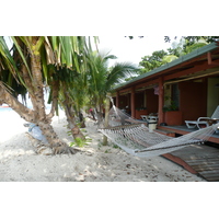 Picture Fiji Beachcomber Island 2010-05 44 - Spring Beachcomber Island