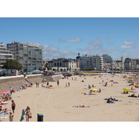 Picture France Les Sables d'Ollone 2012-07 7 - Lakes Les Sables d'Ollone