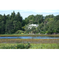 Picture United Kingdom Scotland Gairloch 2011-07 103 - Rain Season Gairloch