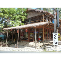 Picture Thailand Ko Chang 2011-12 132 - Hotels Ko Chang